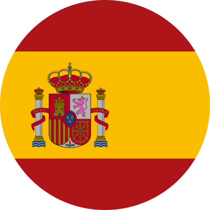 bandeira_espanha